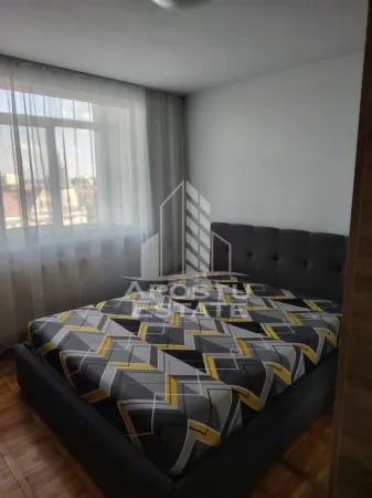 Apartament 2 camere Timișoara - poza 3