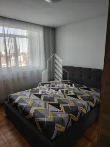 Apartament 2 camere Timișoara - poza 3