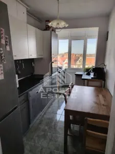 Apartament 2 camere Timișoara - poza 4