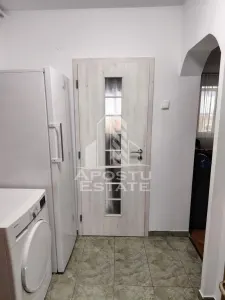 Apartament 2 camere Timișoara - poza 5