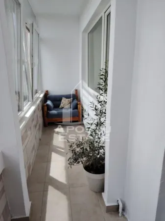 Apartament 2 camere Timișoara - poza 6