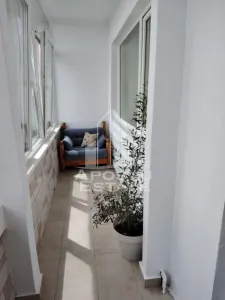 Apartament 2 camere Timișoara - poza 6