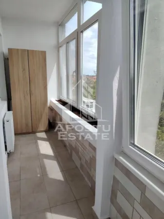 Apartament 2 camere Timișoara - poza 7