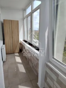 Apartament 2 camere Timișoara - poza 7