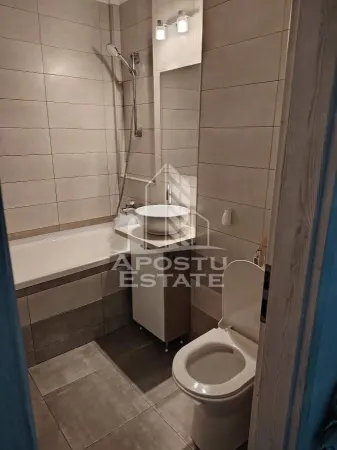 Apartament 2 camere Timișoara - poza 8