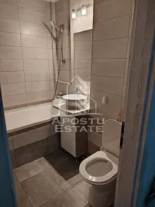 Apartament 2 camere Timișoara - poza 8