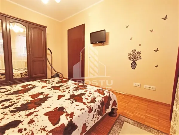 Apartament 2 camere Dumbrăvița - poza 2
