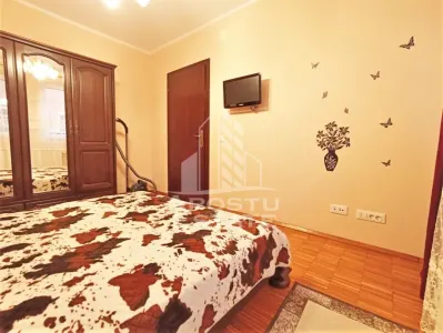 Apartament 2 camere Dumbrăvița - poza 2
