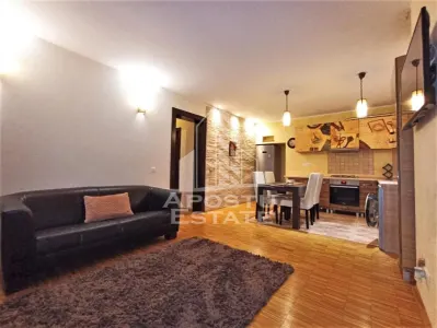 Apartament 2 camere Dumbrăvița - poza 4