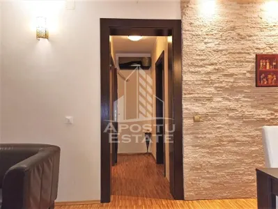 Apartament 2 camere Dumbrăvița - poza 5