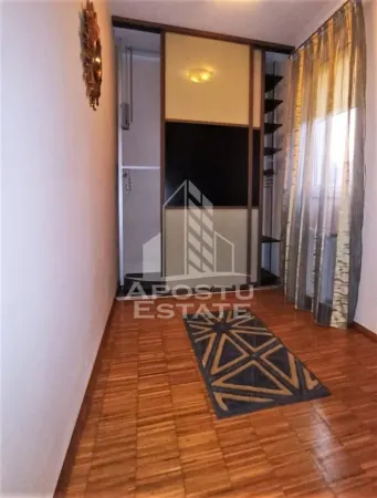 Apartament 2 camere Dumbrăvița - poza 6