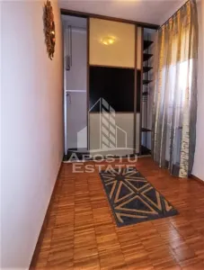 Apartament 2 camere Dumbrăvița - poza 6