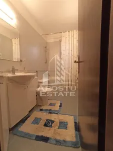 Apartament 2 camere Dumbrăvița - poza 7