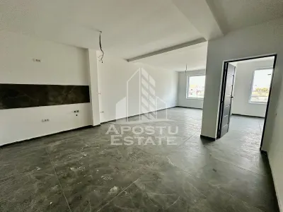 Apartament 2 camere Giroc - poza 1
