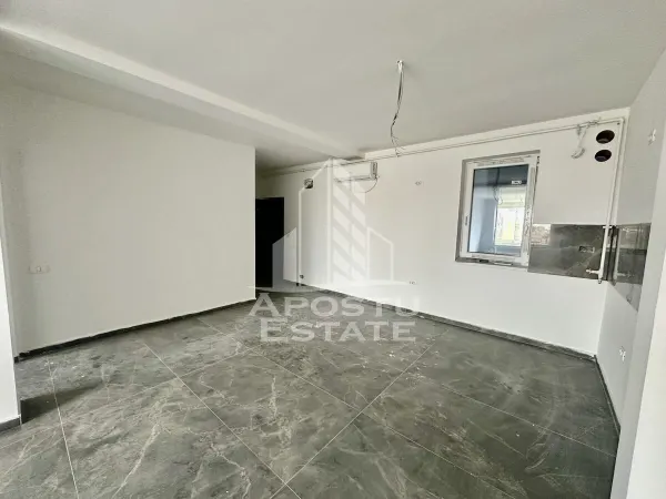 Apartament 2 camere Giroc - poza 2