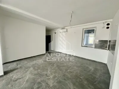 Apartament 2 camere Giroc - poza 2