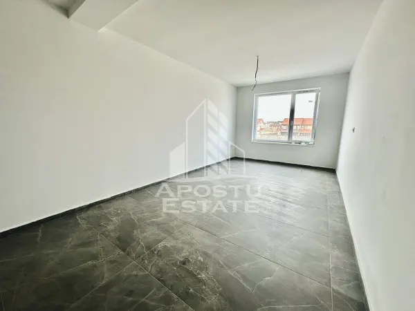Apartament 2 camere Giroc - poza 3