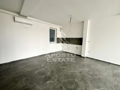 Apartament 2 camere Giroc - poza 4