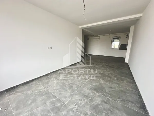 Apartament 2 camere Giroc - poza 5