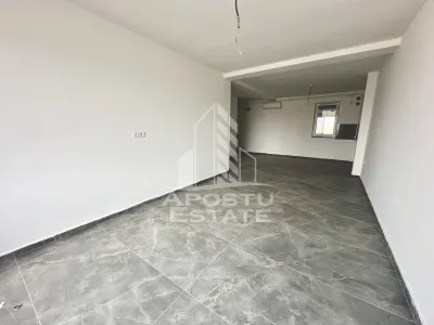 Apartament 2 camere Giroc - poza 5