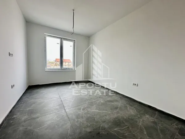 Apartament 2 camere Giroc - poza 6