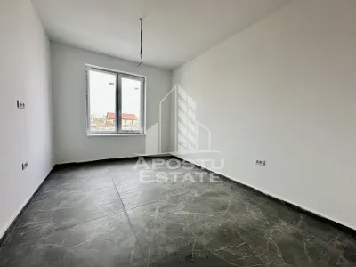Apartament 2 camere Giroc - poza 6