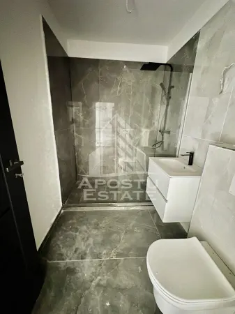 Apartament 2 camere Giroc - poza 7