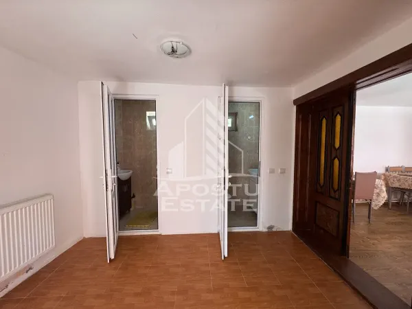 Casă 12 camere Salasu de Jos - poza 11