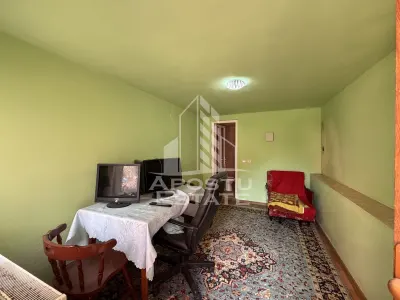 Casă 12 camere Salasu de Jos - poza 12