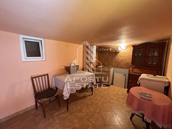 Casă 12 camere Salasu de Jos - poza 13