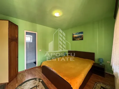 Casă 12 camere Salasu de Jos - poza 15