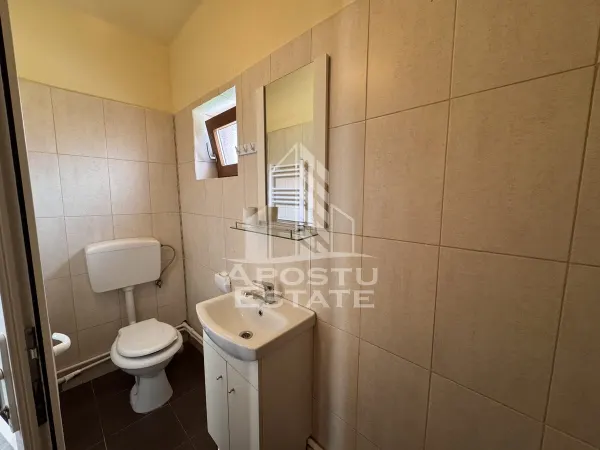 Casă 12 camere Salasu de Jos - poza 16