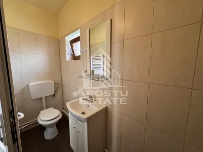 Casă 12 camere Salasu de Jos - poza 16