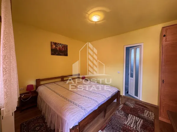 Casă 12 camere Salasu de Jos - poza 17