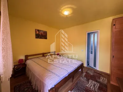 Casă 12 camere Salasu de Jos - poza 17