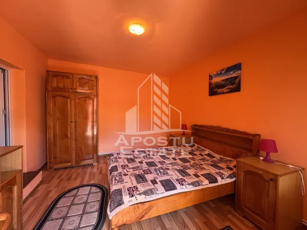 Casă 12 camere Salasu de Jos - poza 18