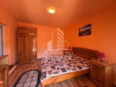 Casă 12 camere Salasu de Jos - poza 18