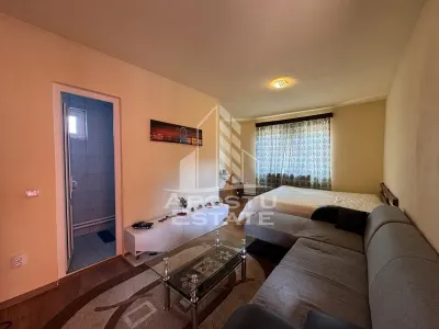 Casă 12 camere Salasu de Jos - poza 19