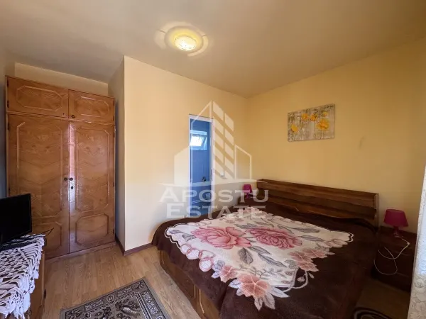 Casă 12 camere Salasu de Jos - poza 20
