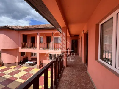 Casă 12 camere Salasu de Jos - poza 3