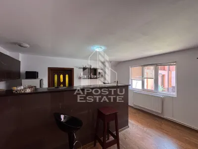 Casă 12 camere Salasu de Jos - poza 6