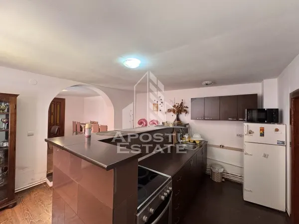 Casă 12 camere Salasu de Jos - poza 7