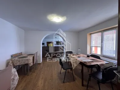 Casă 12 camere Salasu de Jos - poza 8