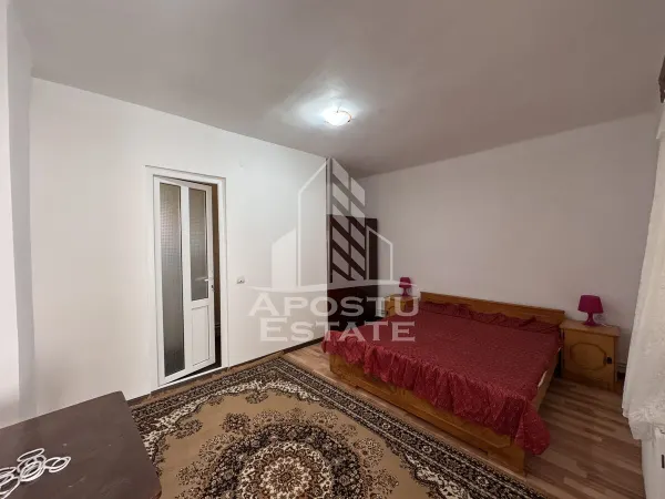 Casă 12 camere Salasu de Jos - poza 9