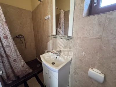 Casă 12 camere Salasu de Jos - poza 10
