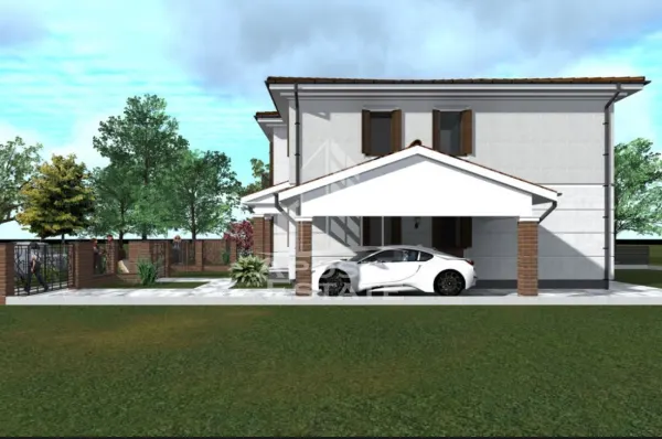 Casă 5 camere Dumbrăvița - poza 14