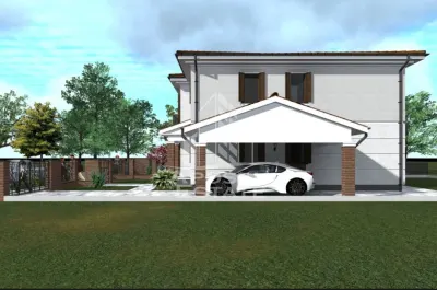 Casă 5 camere Dumbrăvița - poza 14