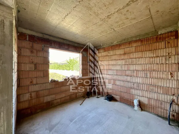 Casă 5 camere Dumbrăvița - poza 3