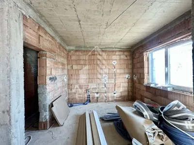 Casă 5 camere Dumbrăvița - poza 5