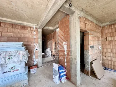 Casă 5 camere Dumbrăvița - poza 6